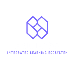 Edulabs Logo